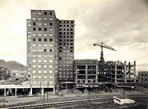 Cite Perret 11